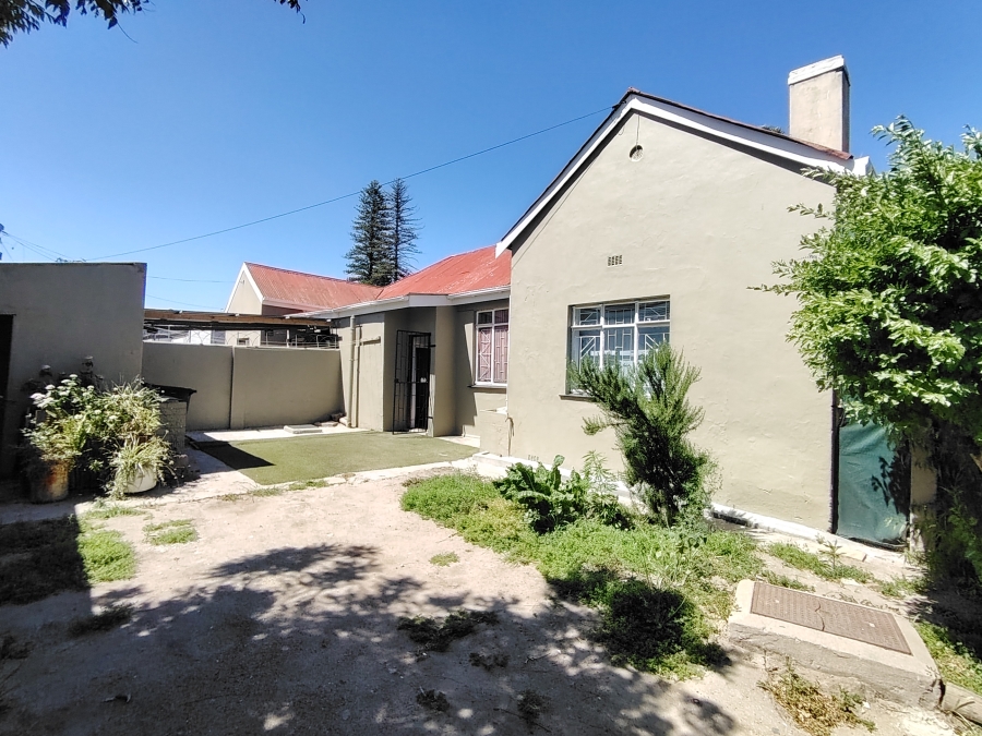 4 Bedroom Property for Sale in Paarl Central East Western Cape